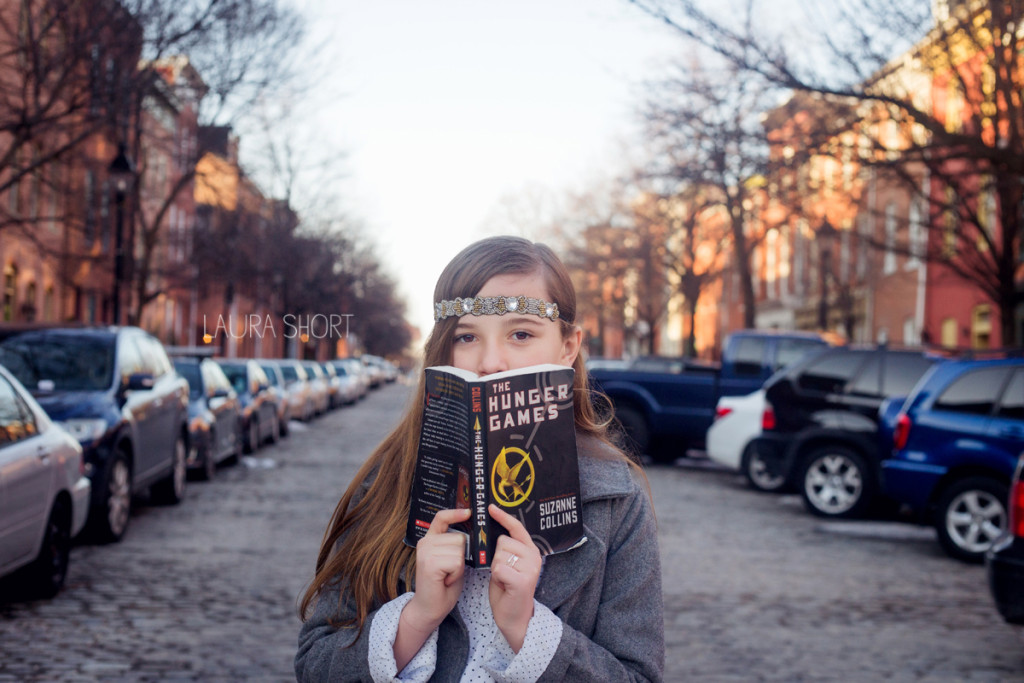 baltimore-child-photographer-laura-short (4)