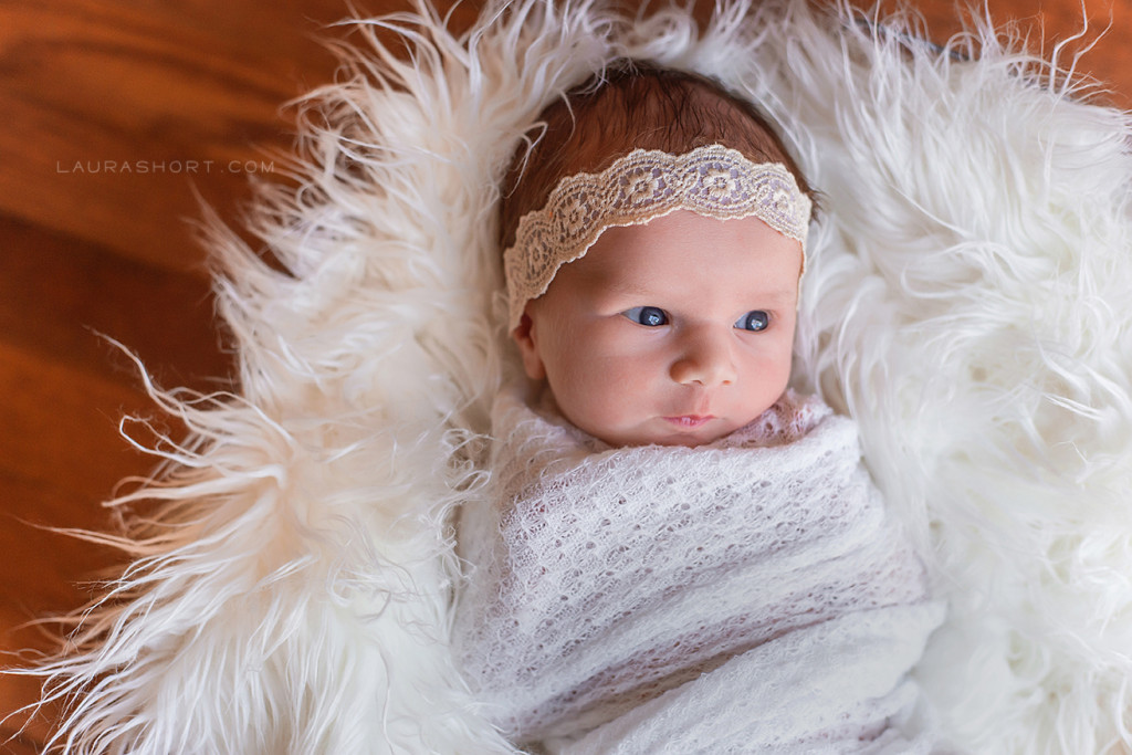 fells-point-baby-photography