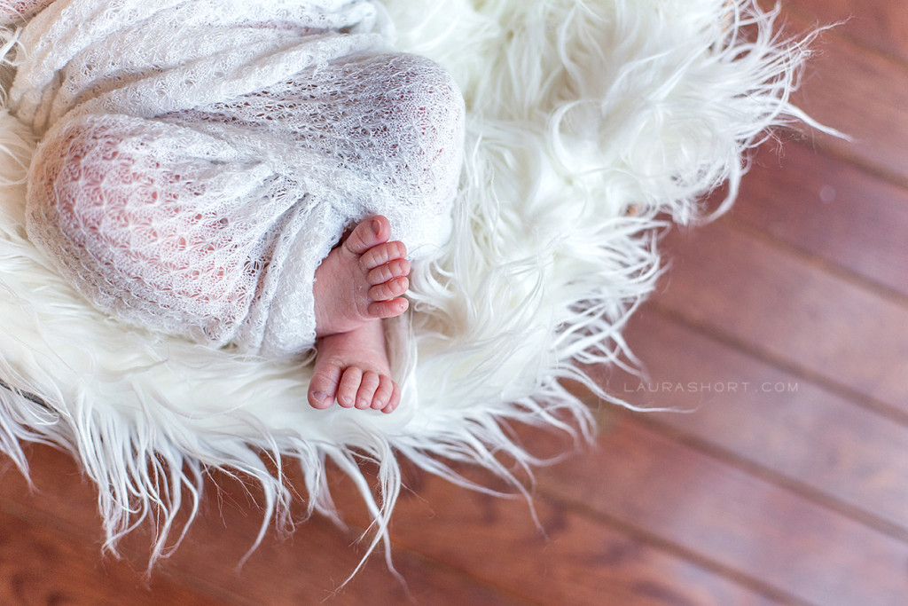 fells-point-baby-photography