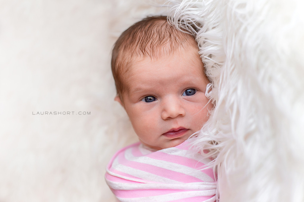 fells-point-baby-photography