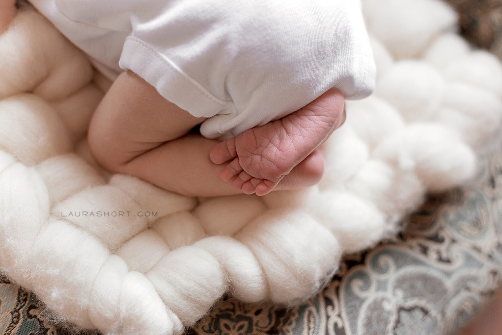fells-point-baby-photography