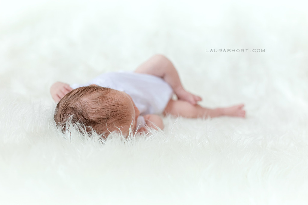 fells-point-newborn-photography