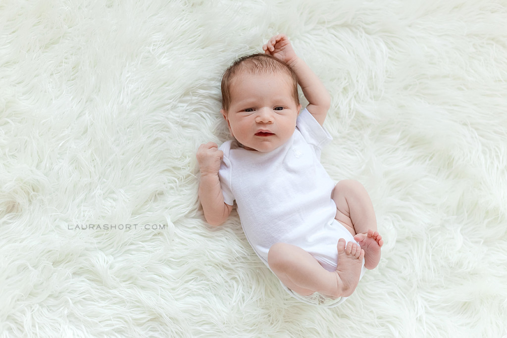 fells-point-newborn-photography