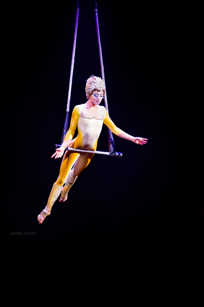 Cirque-du-Soleil-Varekai-Baltimore-Laura-Short (103)