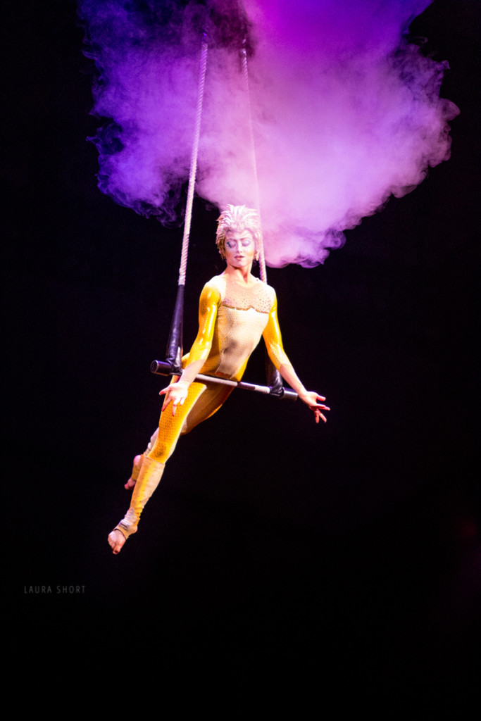 cirque-du-soleil-varekai