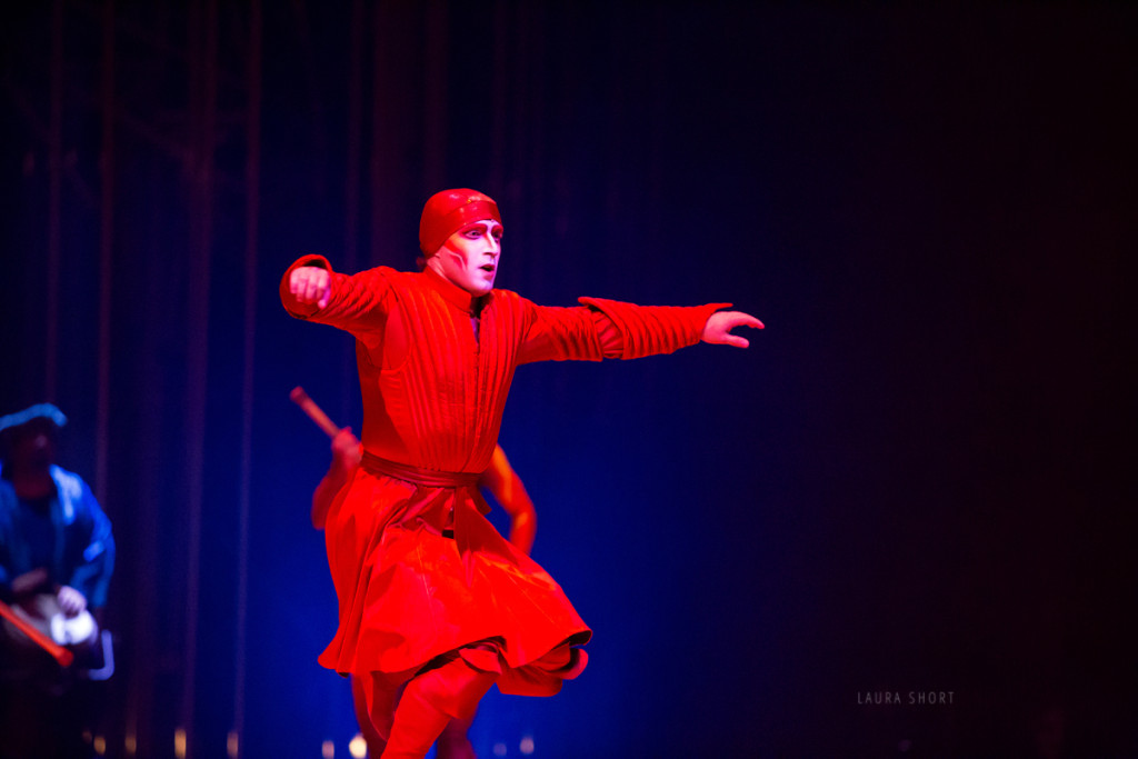 cirque-du-soleil-varekai