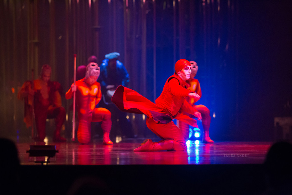 cirque-du-soleil-varekai