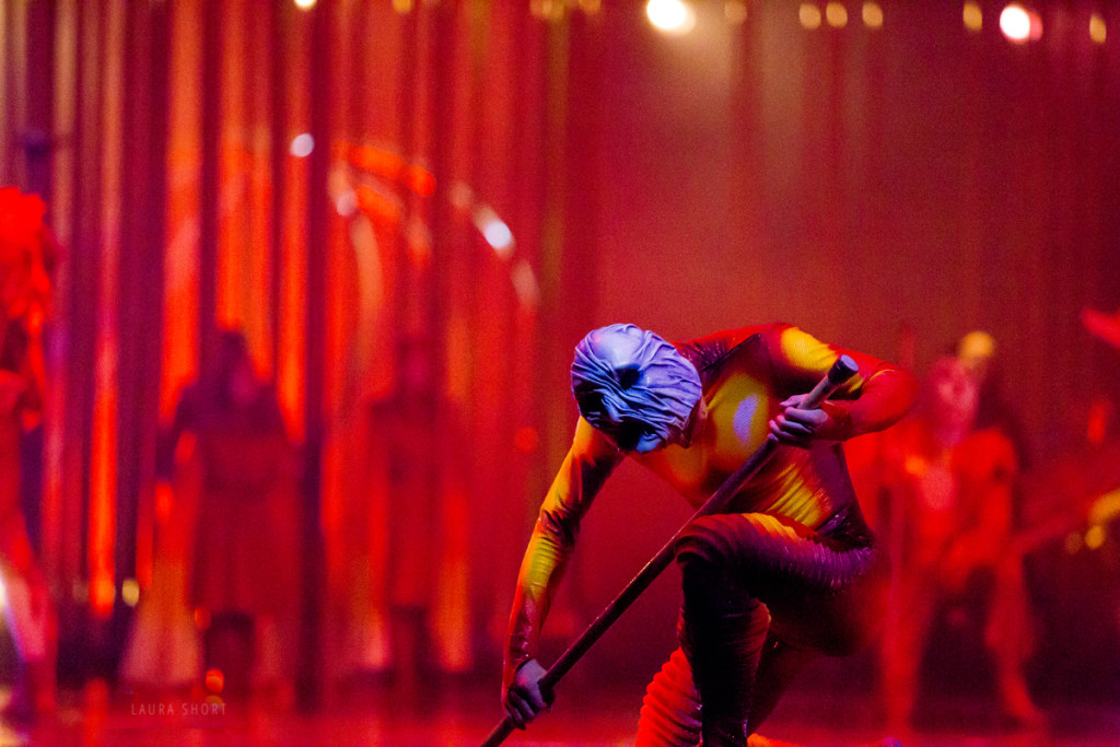 cirque-du-soleil-varekai