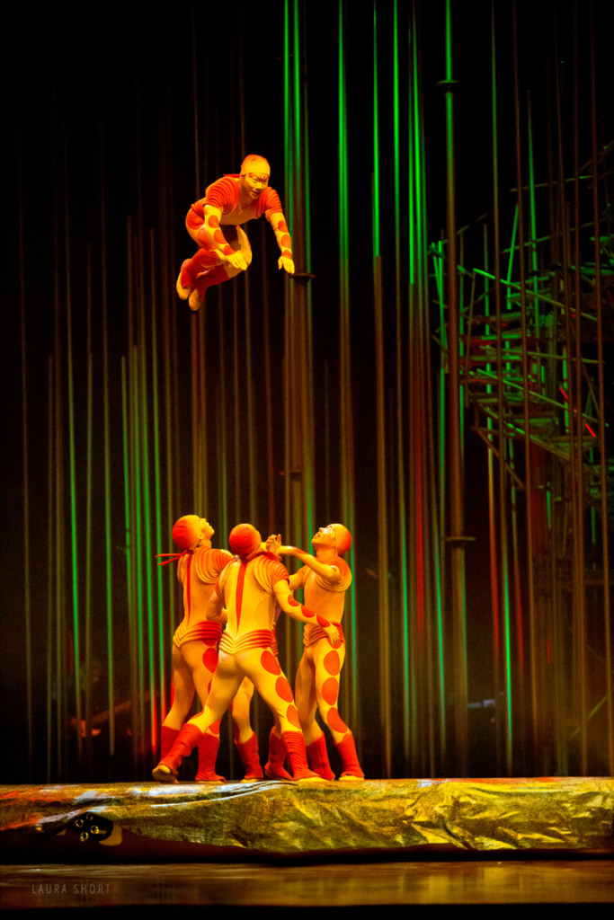 cirque-du-soleil-varekai