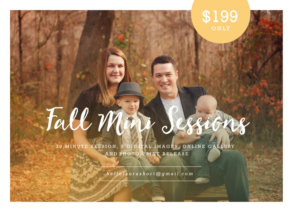 fall-mini-sessions-baltimore