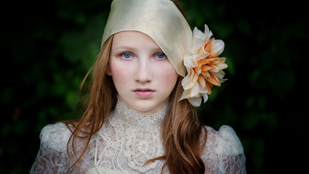 north-new-jersey-child-photography