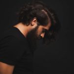 Video Post Donec Rutrum