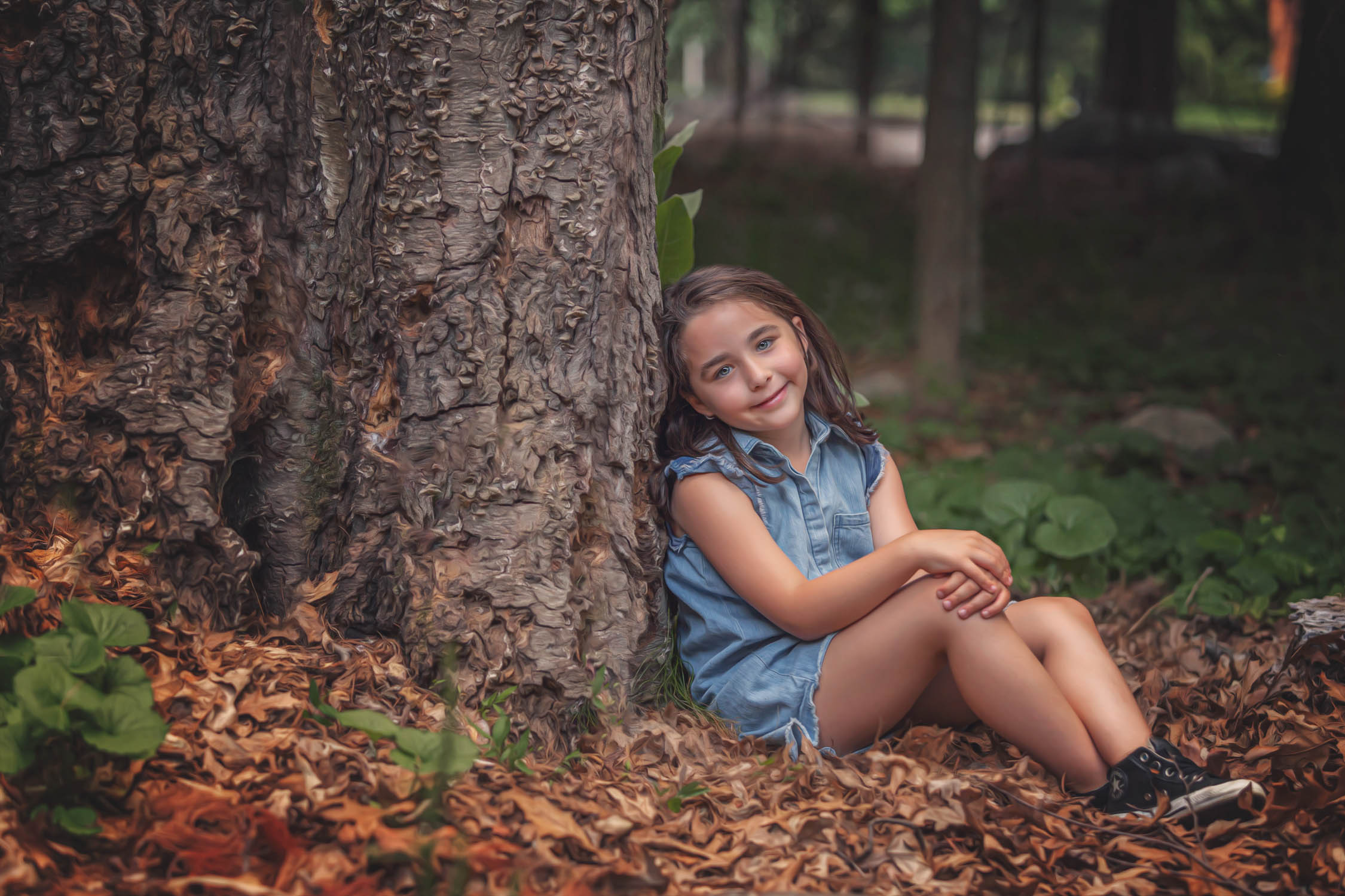 PARSIPPANY NJ PHOTOGRAPHER