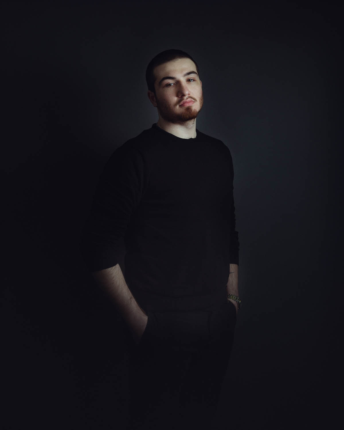 male model PARSIPPANY NJ PHOTOGRAPHER