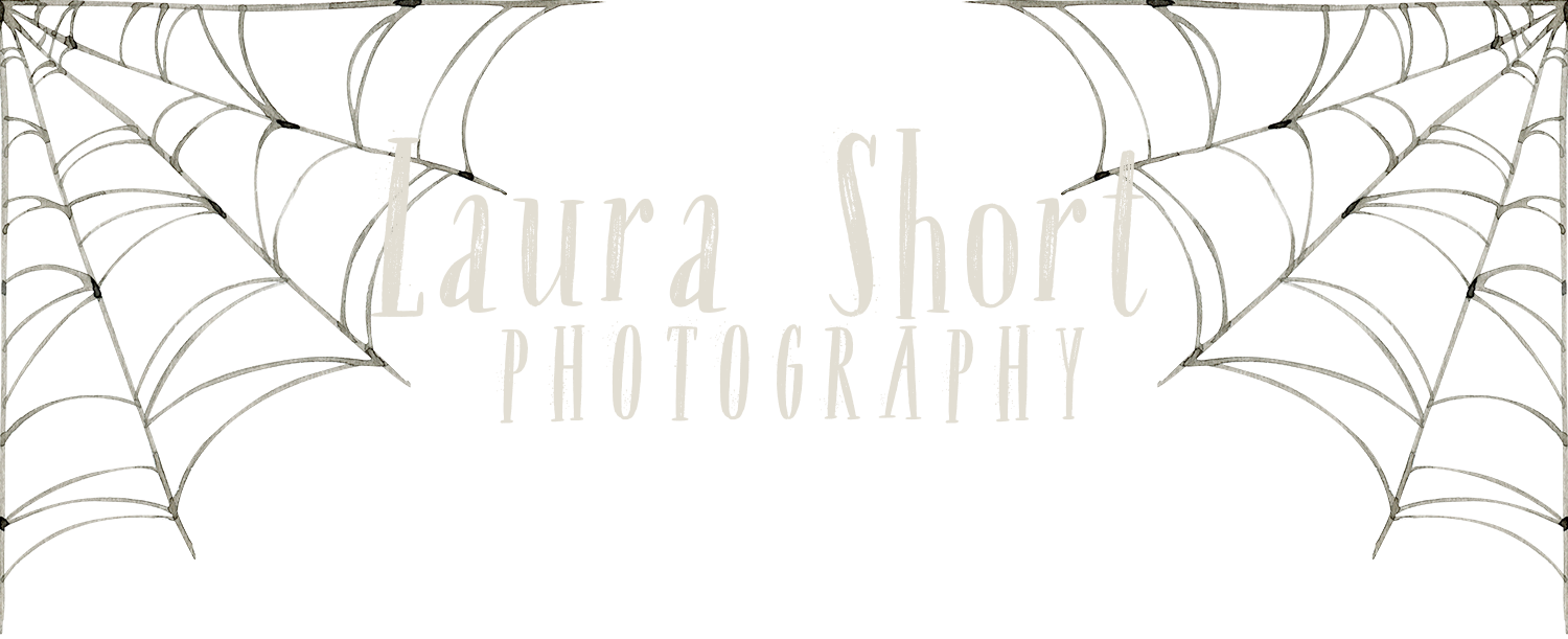 Laura Short Photography